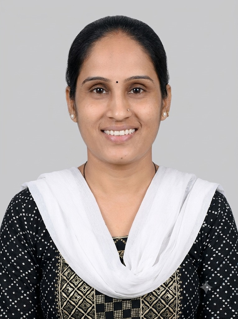 Amrapali kamble - Part time Patient Care and Elderly Care and Baby Sitter in Dahisar East in Mumbai